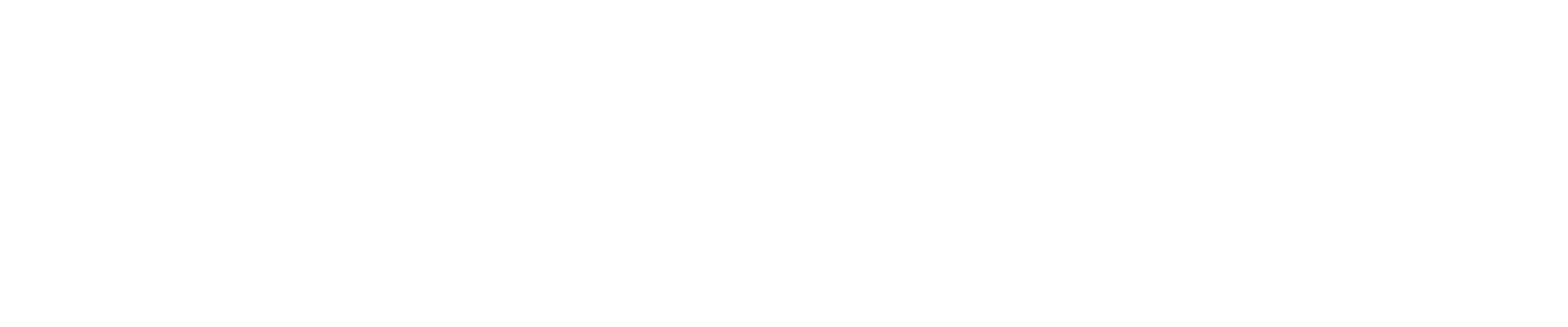 Agregar un título (1)