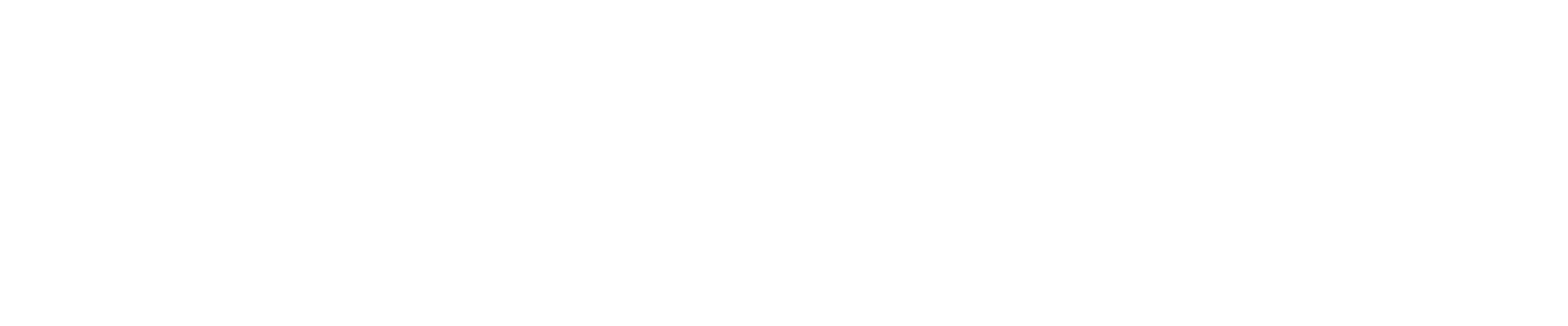 Agregar un título (2)