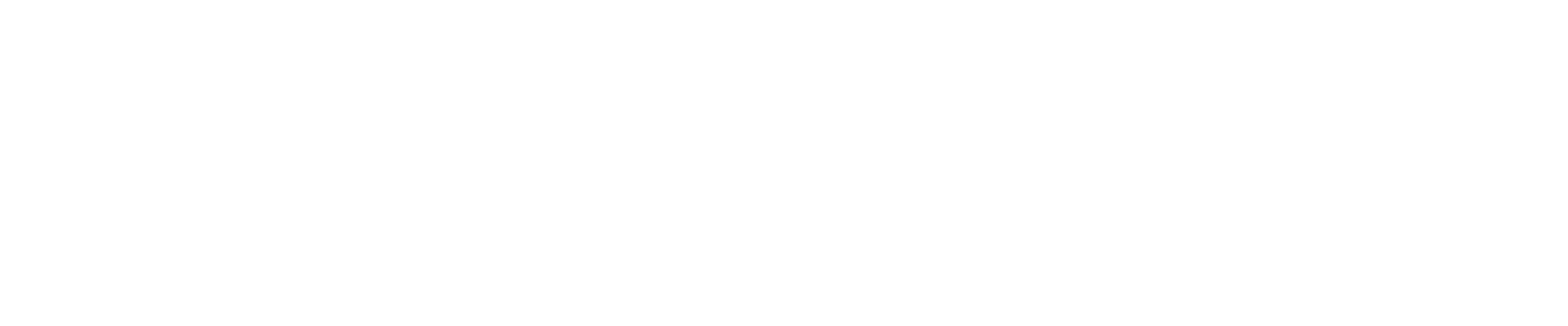Agregar un título